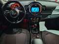 MINI One D Clubman Gris - thumbnail 14