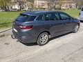 Renault Megane Mégane IV Estate Blue dCi 115 Business Gris - thumbnail 1