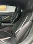 Lamborghini Aventador SVJ LP-770  Full PPF Зелёный - thumbnail 13