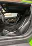 Lamborghini Aventador SVJ LP-770  Full PPF Vert - thumbnail 12