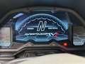 Lamborghini Aventador SVJ LP-770  Full PPF Зелёный - thumbnail 10