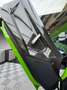 Lamborghini Aventador SVJ Garantie 08/2026 Verde - thumbnail 14