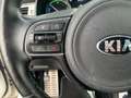 Kia Niro 1.6 GDi PHEV Plug-In-Hybrid ExecutiveLine Navi+BT+ Wit - thumbnail 16