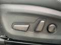 Kia Niro 1.6 GDi PHEV Plug-In-Hybrid ExecutiveLine Navi+BT+ White - thumbnail 11