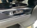 Kia Niro 1.6 GDi PHEV Plug-In-Hybrid ExecutiveLine Navi+BT+ White - thumbnail 14