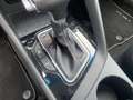 Kia Niro 1.6 GDi PHEV Plug-In-Hybrid ExecutiveLine Navi+BT+ Wit - thumbnail 23