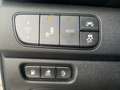 Kia Niro 1.6 GDi PHEV Plug-In-Hybrid ExecutiveLine Navi+BT+ Wit - thumbnail 25