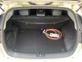 Kia Niro 1.6 GDi PHEV Plug-In-Hybrid ExecutiveLine Navi+BT+ White - thumbnail 13
