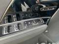 Kia Niro 1.6 GDi PHEV Plug-In-Hybrid ExecutiveLine Navi+BT+ Wit - thumbnail 24