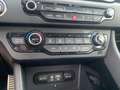Kia Niro 1.6 GDi PHEV Plug-In-Hybrid ExecutiveLine Navi+BT+ Wit - thumbnail 21