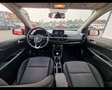 Kia Picanto 1.0 DPi GPL Style Rouge - thumbnail 9