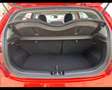 Kia Picanto 1.0 DPi GPL Style Rouge - thumbnail 13