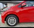 Kia Picanto 1.0 DPi GPL Style Rouge - thumbnail 5