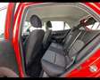 Kia Picanto 1.0 DPi GPL Style Rouge - thumbnail 8