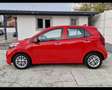 Kia Picanto 1.0 DPi GPL Style Rouge - thumbnail 4