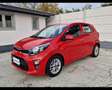 Kia Picanto 1.0 DPi GPL Style Rouge - thumbnail 3