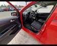 Kia Picanto 1.0 DPi GPL Style Rouge - thumbnail 7