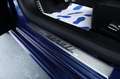 Maserati Ghibli GT Hybrid Assistenzpaket Nerissimopaket Vollaus... Blau - thumbnail 24