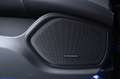 Maserati Ghibli GT Hybrid Assistenzpaket Nerissimopaket Vollaus... Blau - thumbnail 26