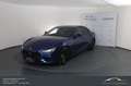 Maserati Ghibli GT Hybrid Assistenzpaket Nerissimopaket Vollaus... Blau - thumbnail 1