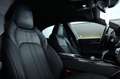 Maserati Ghibli GT Hybrid Assistenzpaket Nerissimopaket Vollaus... Blau - thumbnail 47