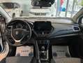 Suzuki Across S-CROSS 1.4 BOOSTER MHEV S1 129 5P Blanc - thumbnail 8