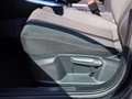 Volkswagen T-Roc Life 1.0 TSI OPF LED/NAVI/PDC/SITZHZ./GJR Gris - thumbnail 13