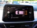 Volkswagen T-Roc Life 1.0 TSI OPF LED/NAVI/PDC/SITZHZ./GJR Gris - thumbnail 6