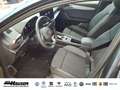 CUPRA Leon Sportstourer 1.5 eTSI DSG EL. HECKKL. NAVI KAMERA Grau - thumbnail 6