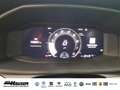 CUPRA Leon Sportstourer 1.5 eTSI DSG EL. HECKKL. NAVI KAMERA Grau - thumbnail 5