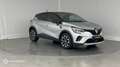 Renault Captur 1.0 TCe 90ch Evolution - thumbnail 3