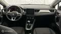 Renault Captur 1.0 TCe 90ch Evolution - thumbnail 11