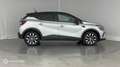 Renault Captur 1.0 TCe 90ch Evolution - thumbnail 4