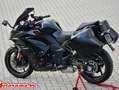 Kawasaki Ninja 1000SX Noir - thumbnail 3