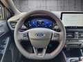 Ford Focus 2.3 EcoBoost ST X *B&O*TRACK-P.*iACC* Schwarz - thumbnail 11
