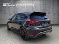 Ford Focus 2.3 EcoBoost ST X *B&O*TRACK-P.*iACC* Schwarz - thumbnail 3