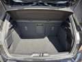 Ford Focus 2.3 EcoBoost ST X *B&O*TRACK-P.*iACC* Schwarz - thumbnail 15