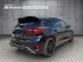Ford Focus 2.3 EcoBoost ST X *B&O*TRACK-P.*iACC* Schwarz - thumbnail 5