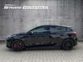 Ford Focus 2.3 EcoBoost ST X *B&O*TRACK-P.*iACC* Schwarz - thumbnail 2
