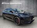 Ford Focus 2.3 EcoBoost ST X *B&O*TRACK-P.*iACC* Schwarz - thumbnail 7