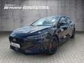 Ford Focus 2.3 EcoBoost ST X *B&O*TRACK-P.*iACC* Schwarz - thumbnail 1