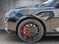 Ford Focus 2.3 EcoBoost ST X *B&O*TRACK-P.*iACC* Schwarz - thumbnail 8