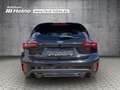 Ford Focus 2.3 EcoBoost ST X *B&O*TRACK-P.*iACC* Schwarz - thumbnail 4