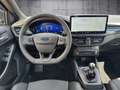 Ford Focus 2.3 EcoBoost ST X *B&O*TRACK-P.*iACC* Schwarz - thumbnail 12