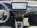 Ford Focus 2.3 EcoBoost ST X *B&O*TRACK-P.*iACC* Schwarz - thumbnail 13
