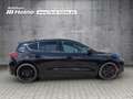 Ford Focus 2.3 EcoBoost ST X *B&O*TRACK-P.*iACC* Schwarz - thumbnail 6