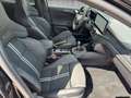 Ford Focus 2.3 EcoBoost ST X *B&O*TRACK-P.*iACC* Schwarz - thumbnail 10