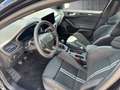 Ford Focus 2.3 EcoBoost ST X *B&O*TRACK-P.*iACC* Schwarz - thumbnail 9