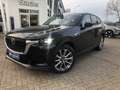 Mazda CX-60 D 254 Exclusive Convenience-Driver-Paket Schwarz - thumbnail 1