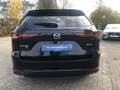 Mazda CX-60 D 254 Exclusive Convenience-Driver-Paket Schwarz - thumbnail 6